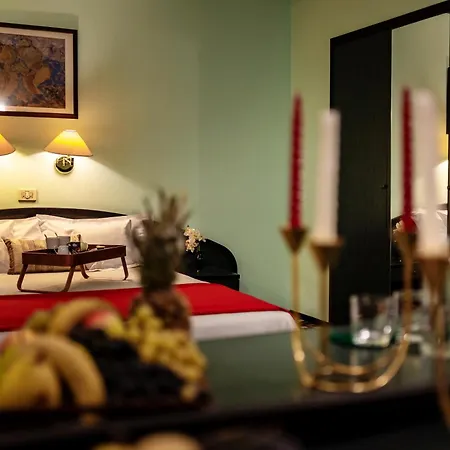Hotel Mara-2