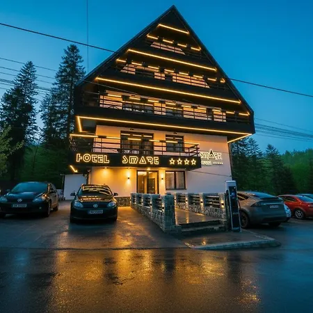 Hotel Smart-3